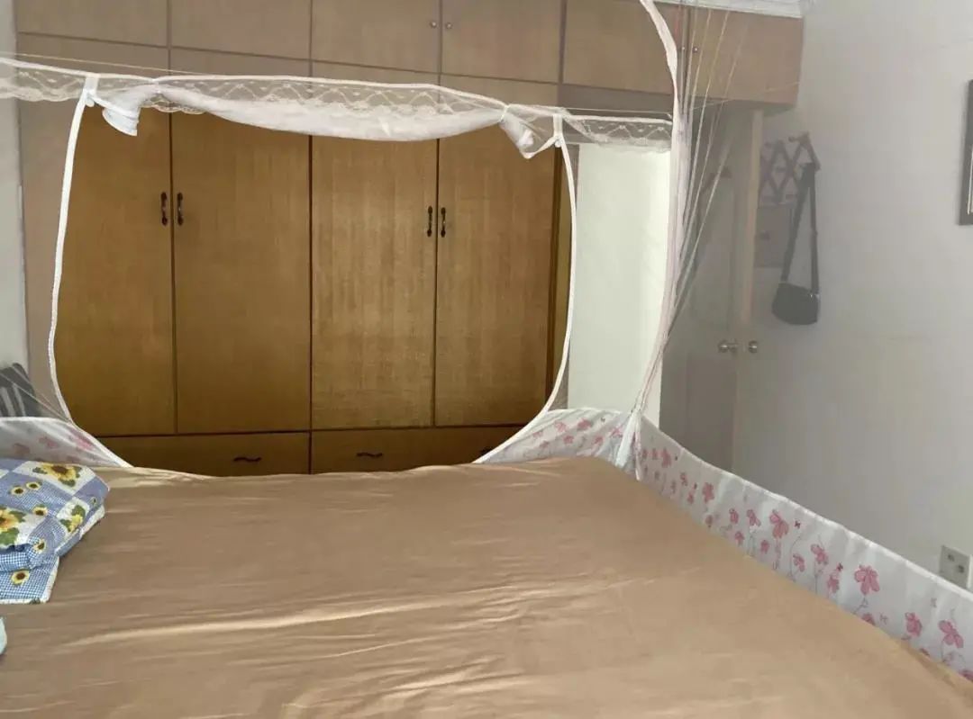 上海小夫妻 100m²整容式爆改丨中国上海丨艺占设计-120