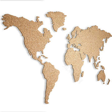 Tenzo | 舒适容纳 6 人的移动小屋-18