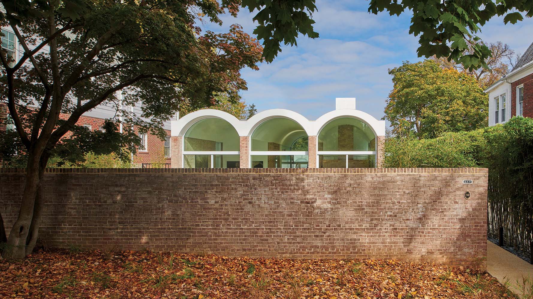 丨美国加利福尼亚-115