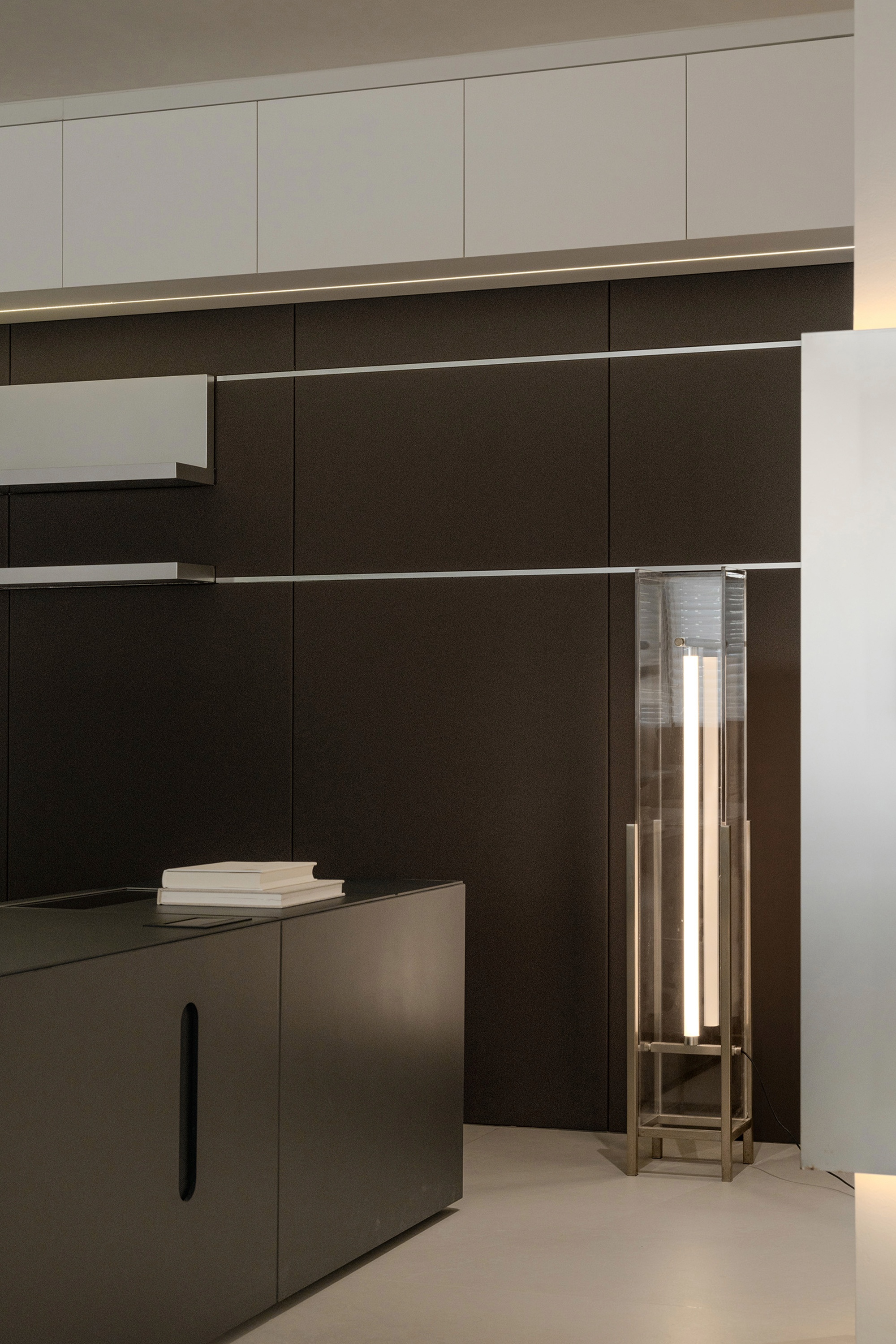 俊美织造总部办公丨HPD Design 陈浩鹏-33