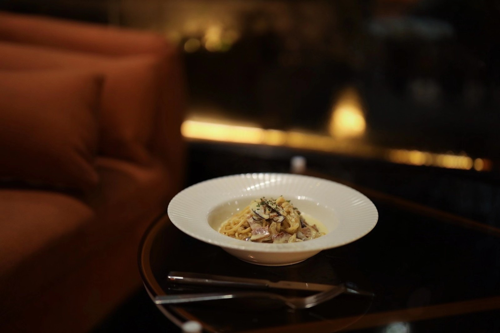 暖光设计公司办公室丨中国泉州-16