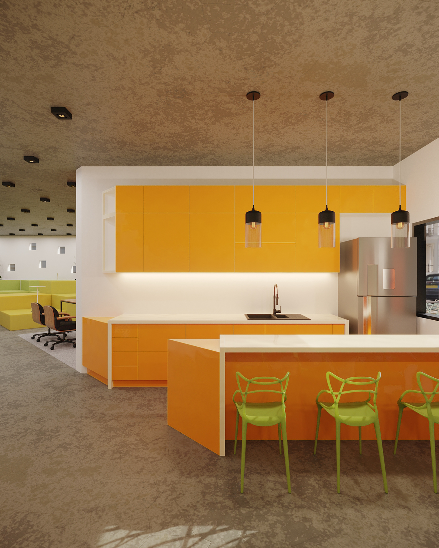 Coworking Inovação-1