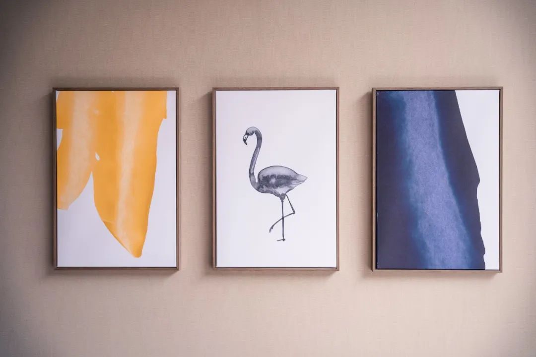 南京东方珍珠voco酒店丨中国南京丨洲际酒店集团-40