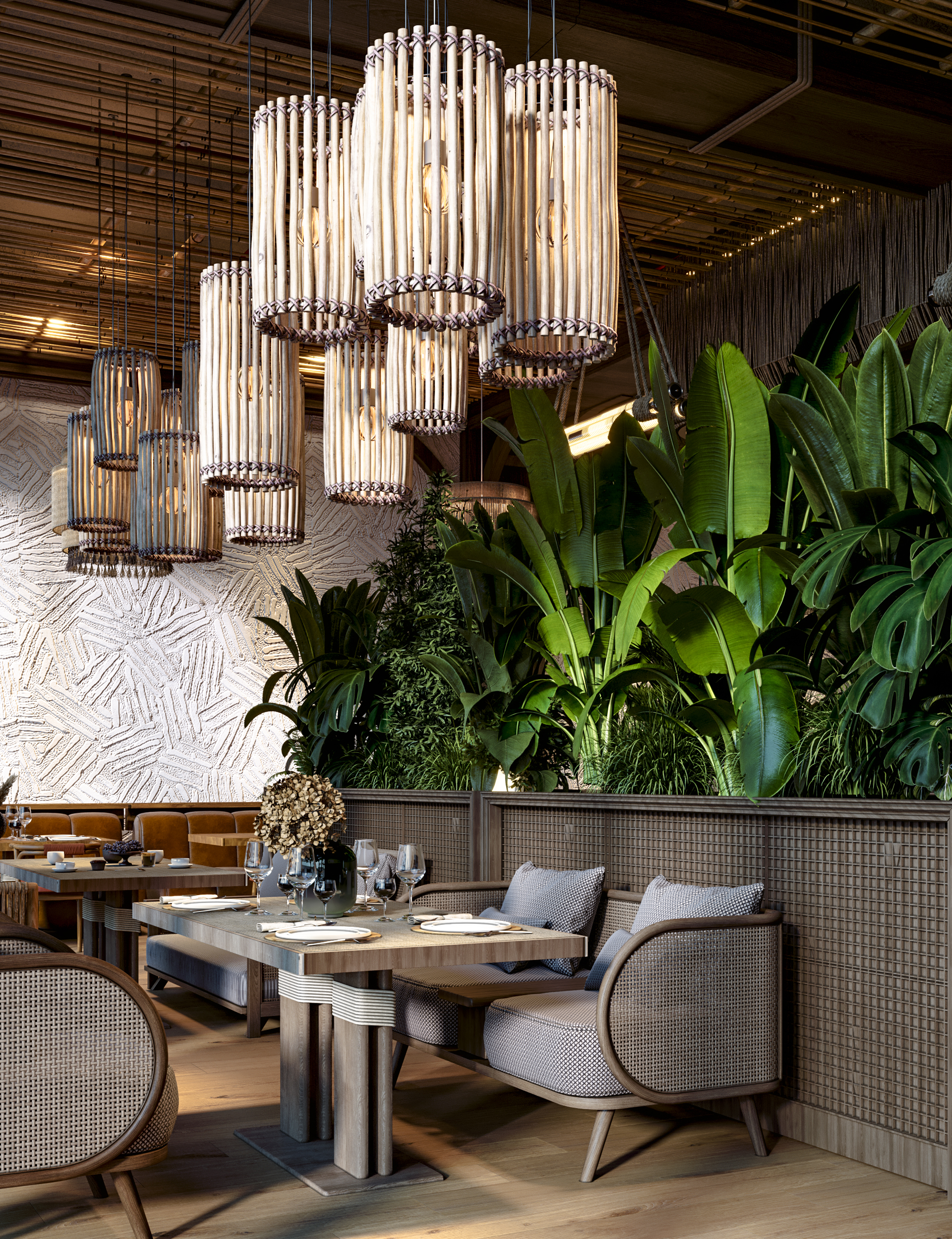 MUFFIN cafe PASTRY-7