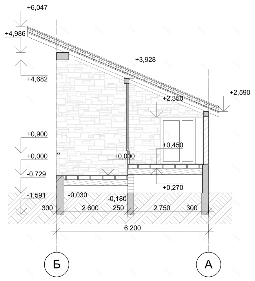 康普莱酒店·斯塔罗多内丨俄罗斯丨Architectural Studio Chado-39