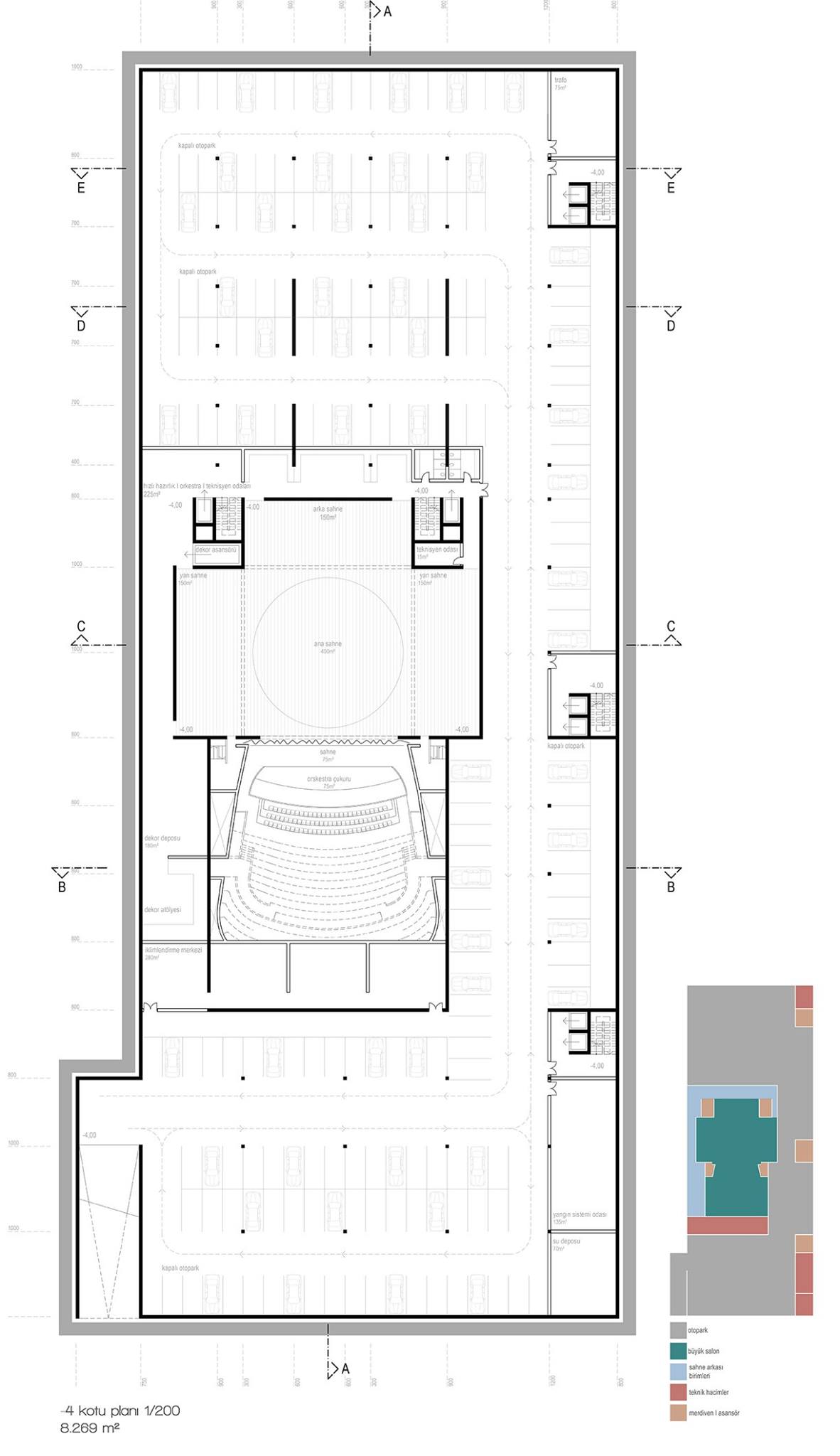 LuleburgazAcademyofArtsCompetition-2.Prize|CollectiveArchitects-6