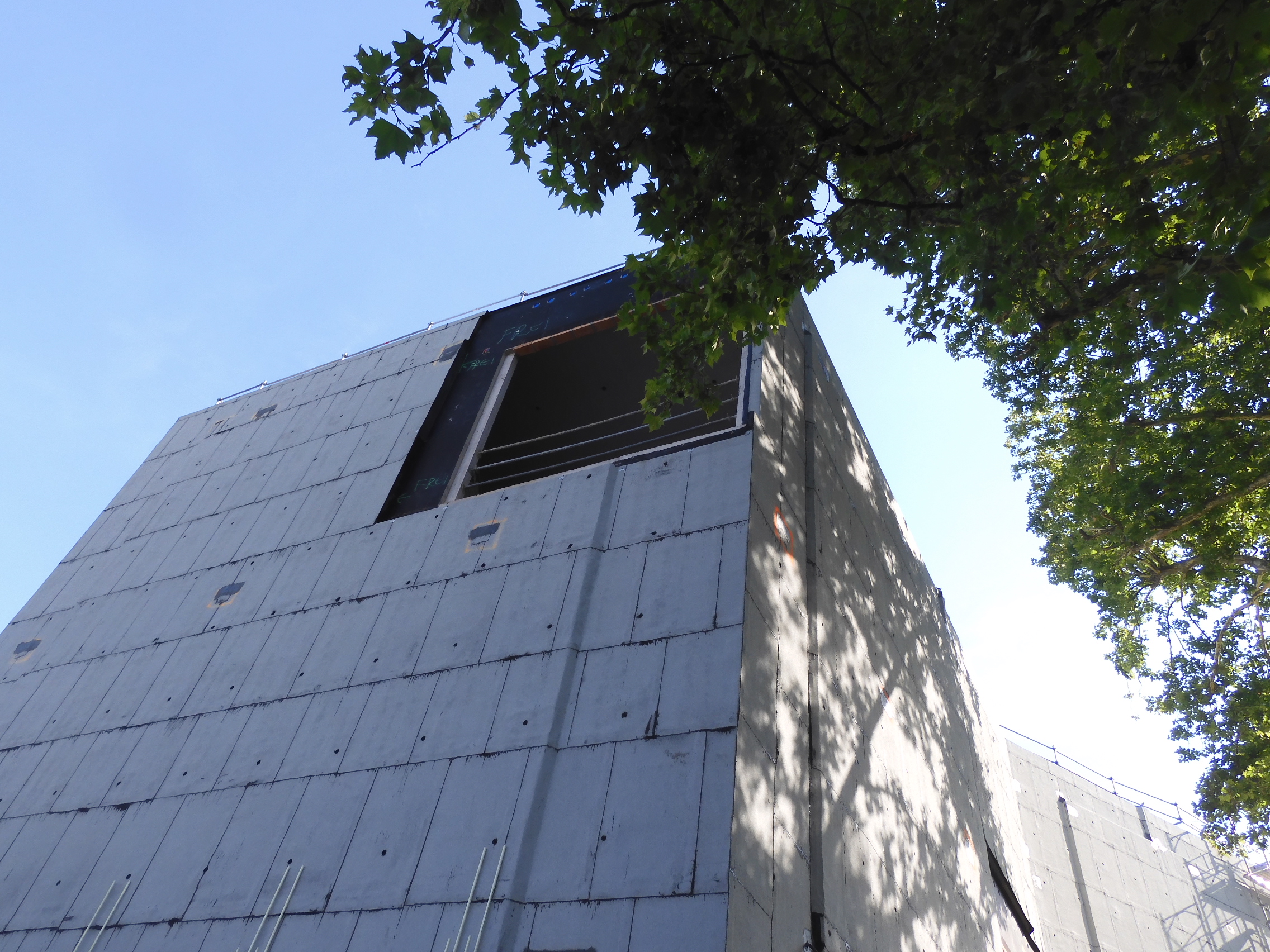 丨瑞士丨艺术家,策展人,科学家等多方人员-21