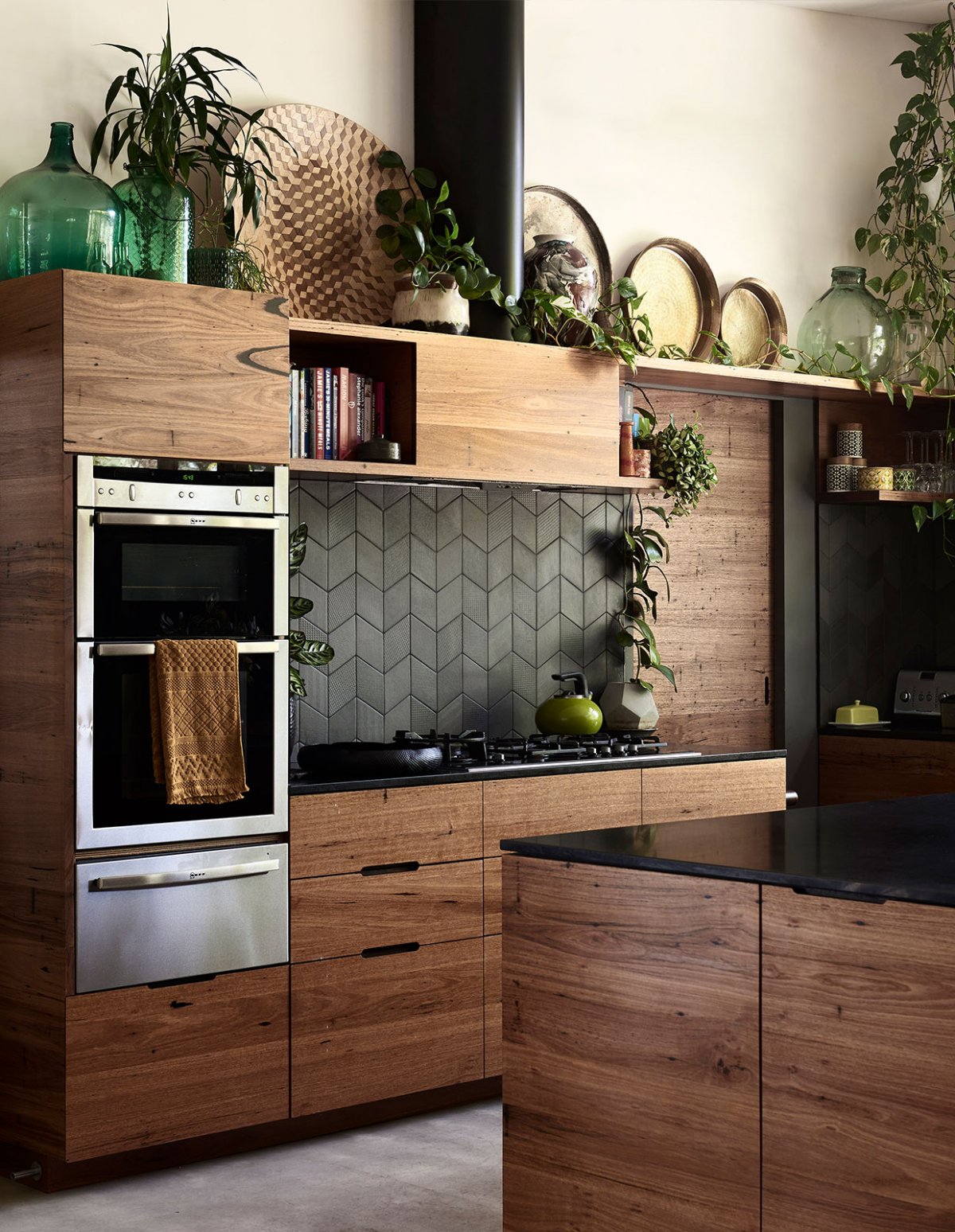 Narre Warren North-10