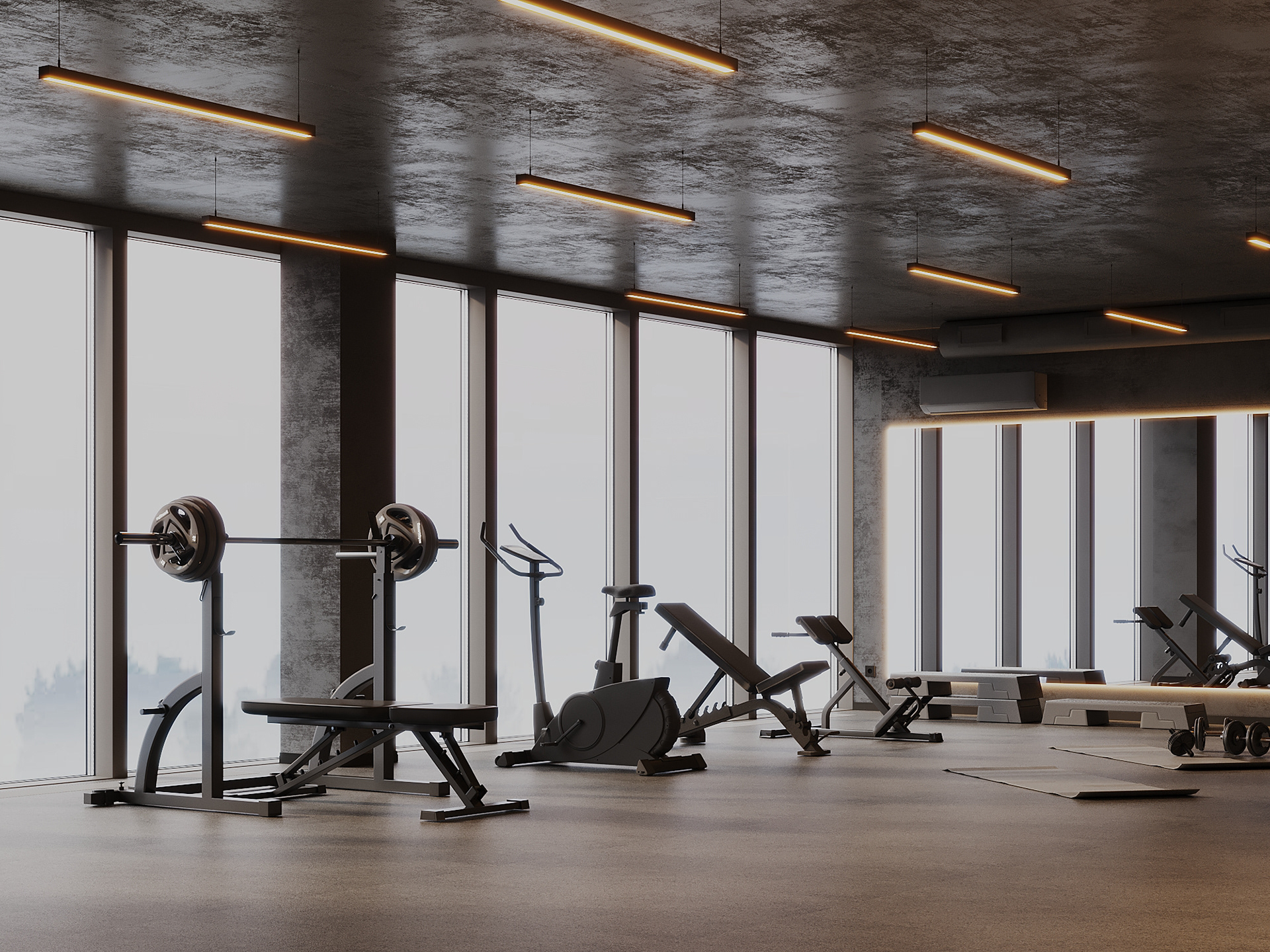 扎尔特梅特乌克兰办事处-16