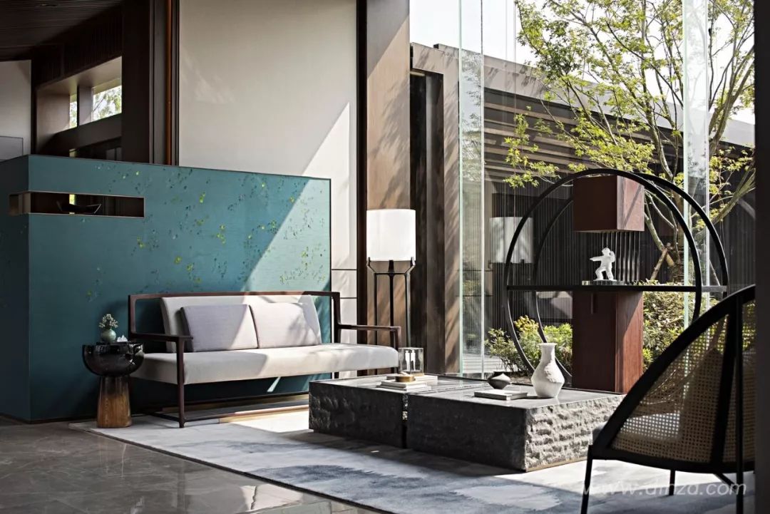 南通如苑·科技城企业公馆-29