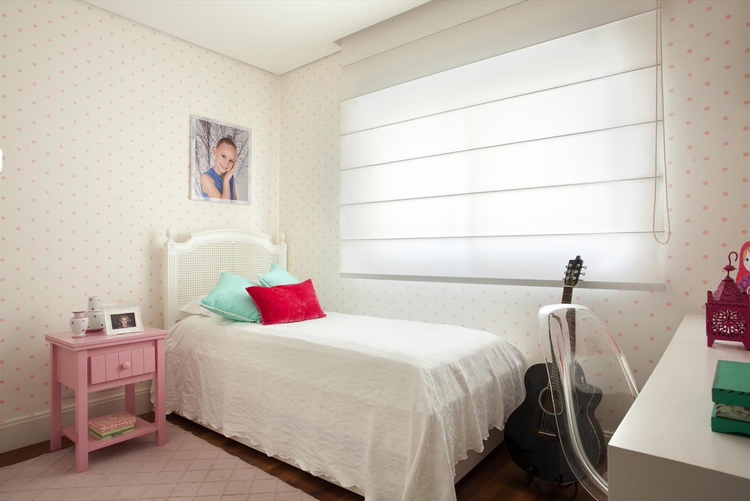 摩埃玛三期公寓-10