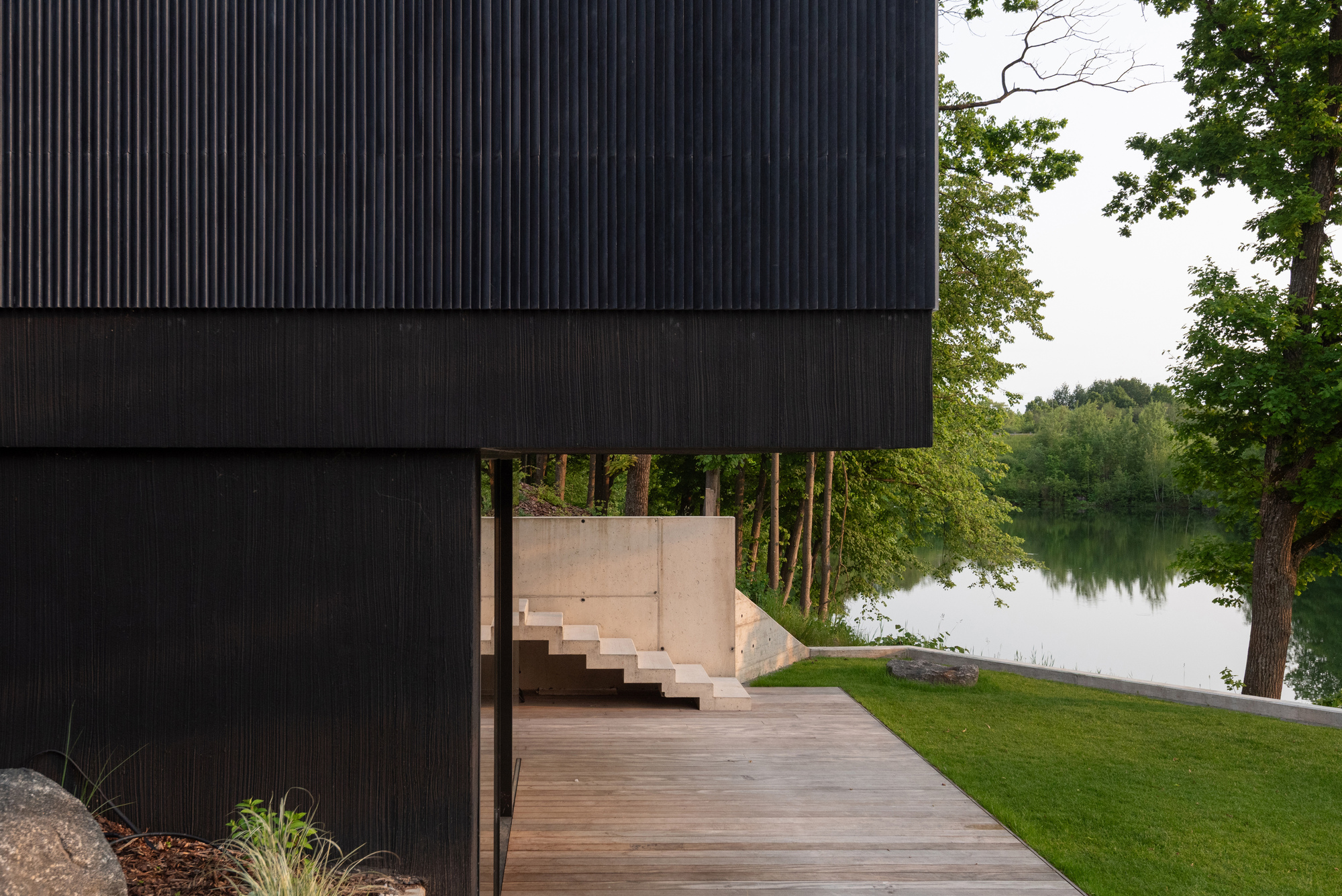 丨立陶宛考纳斯-48