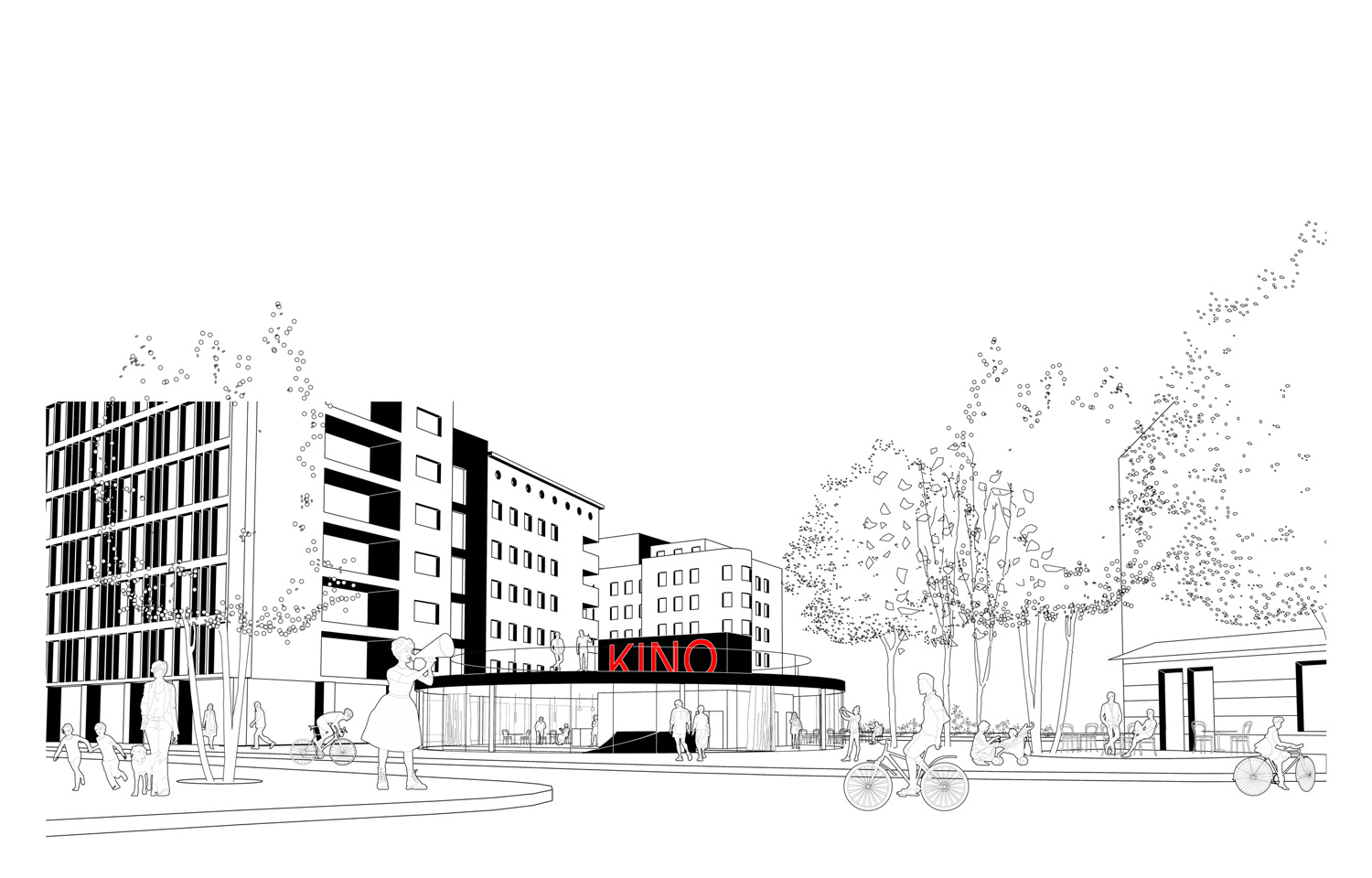 丨斯洛文尼亚-17