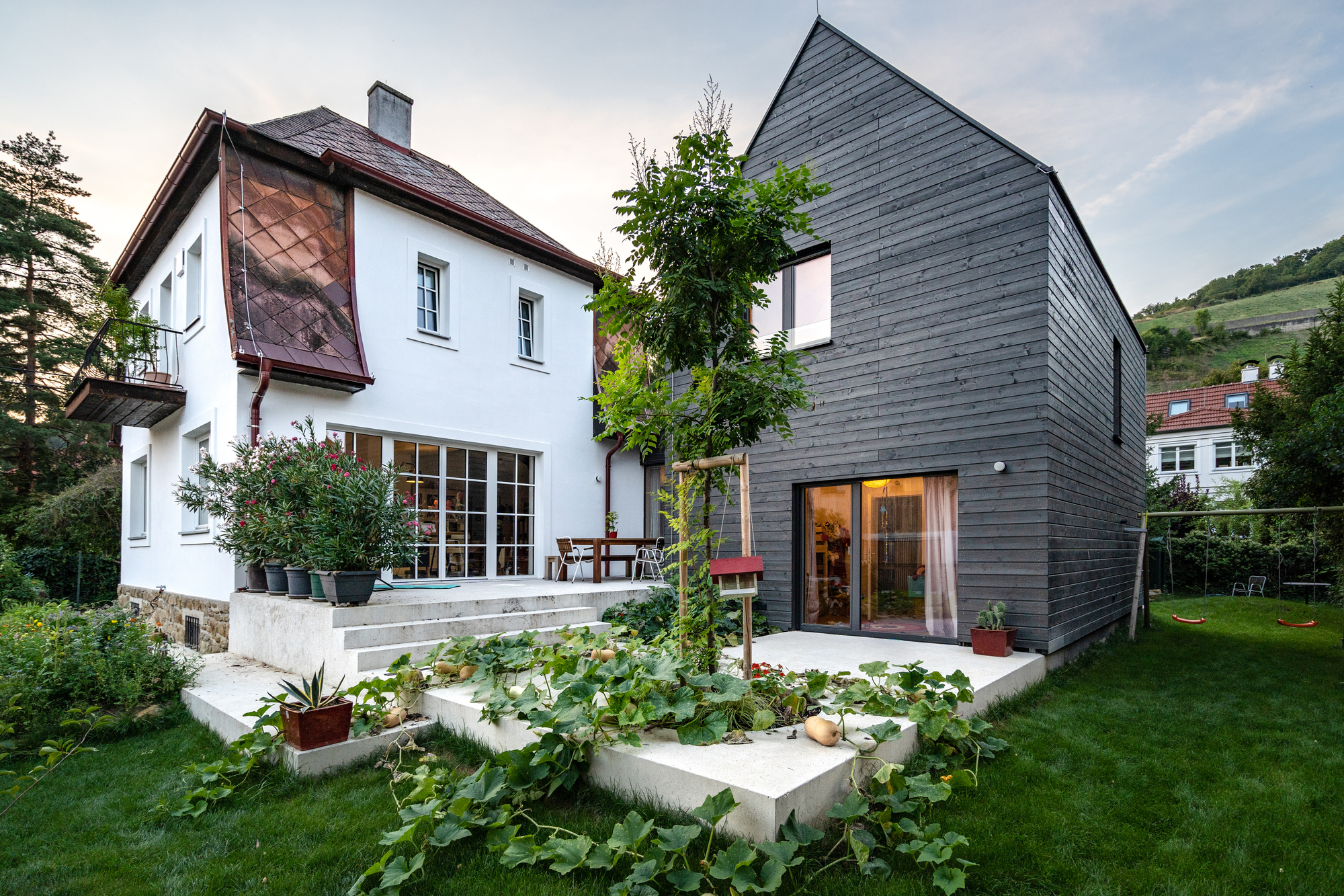 House B / smartvoll-34