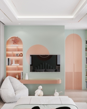 翠伊家；图伊家（注：Thuy常见音译为翠伊图伊等，这里假设是人名）