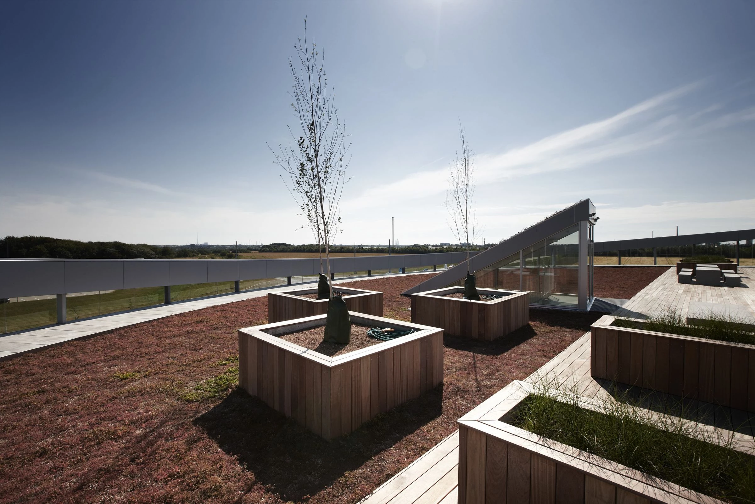 Syd Energi 新总部-20