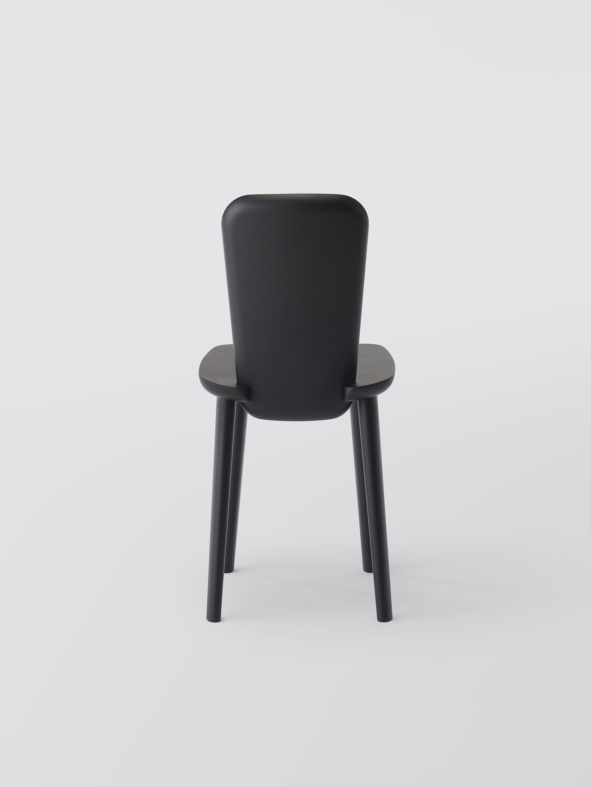 Travel — Blog — Design.daily-5