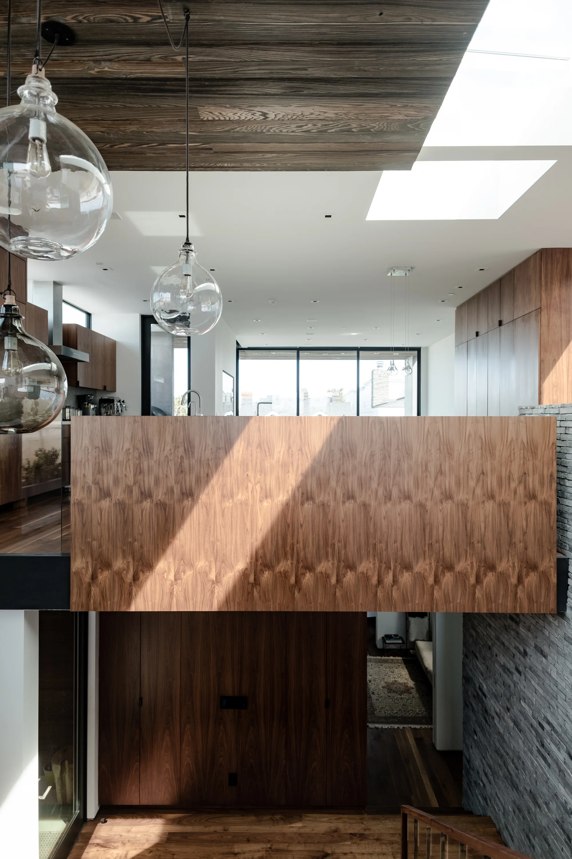 丨美国曼哈顿丨WALKER WORKSHOP-21