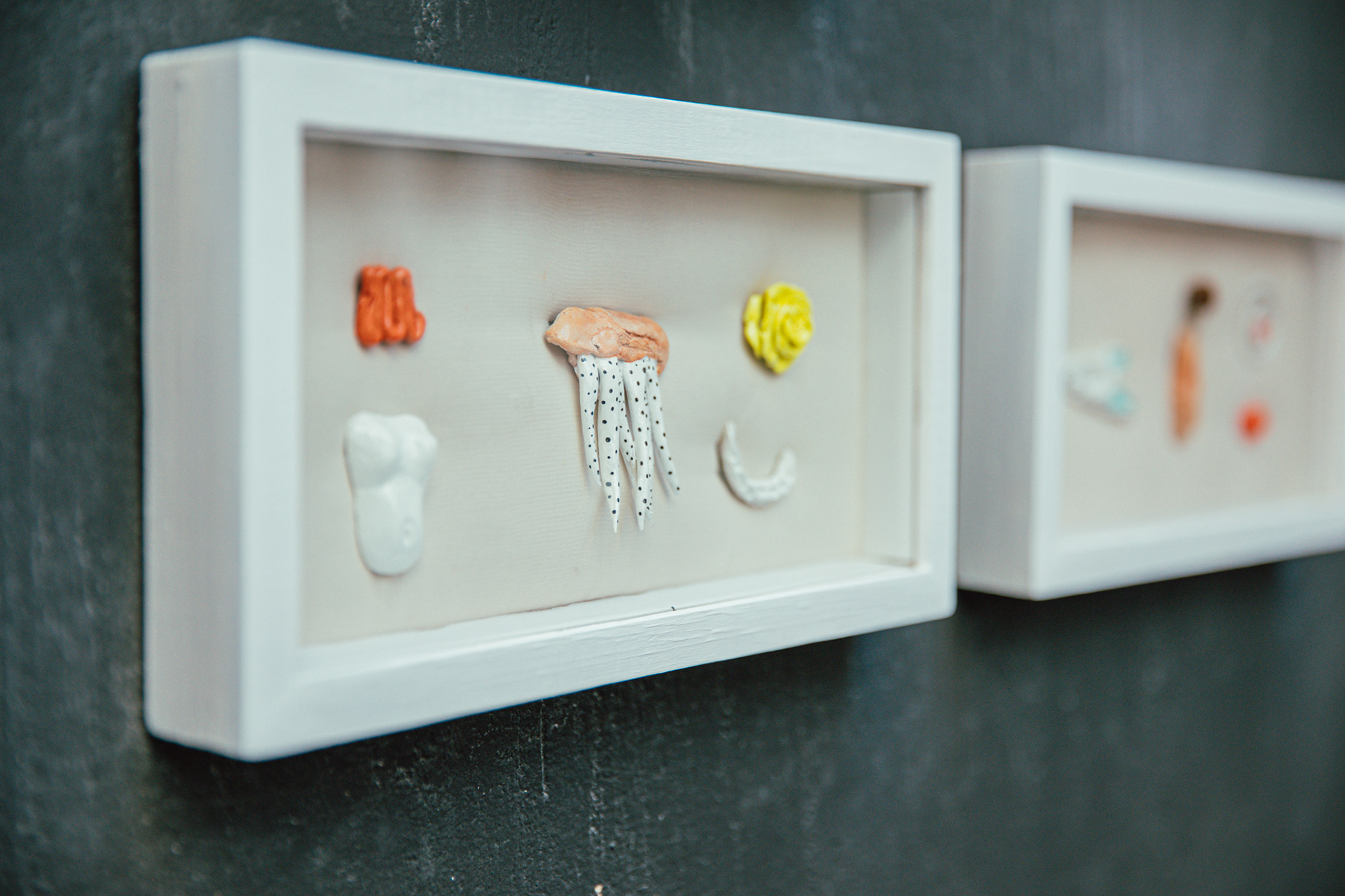 Art day (Landscape Design )-18