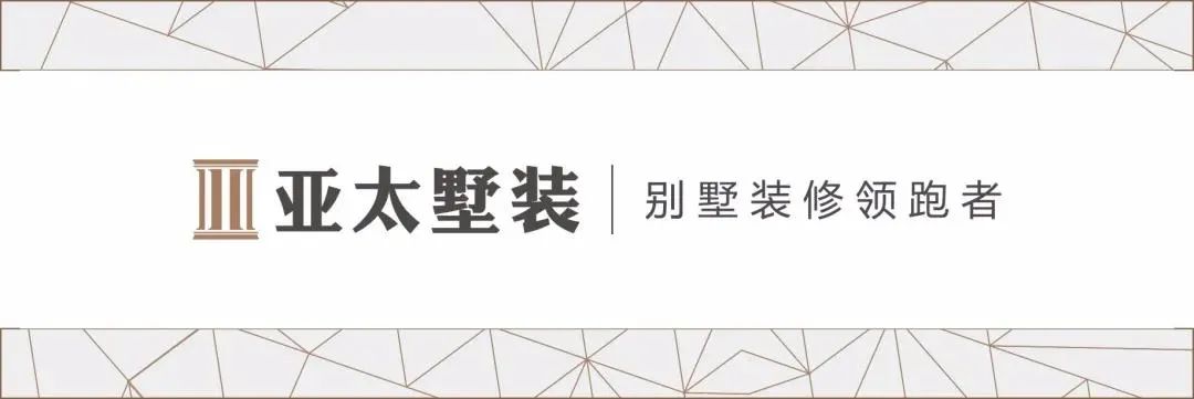 400㎡现代别墅，清风徐来，优雅天成！-0
