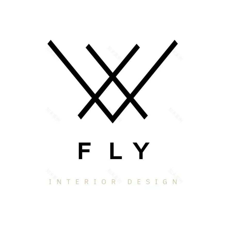 极简纯粹的 187㎡二人世界 · 杭州和家园三室两厅设计丨中国杭州丨菲拉设计-59