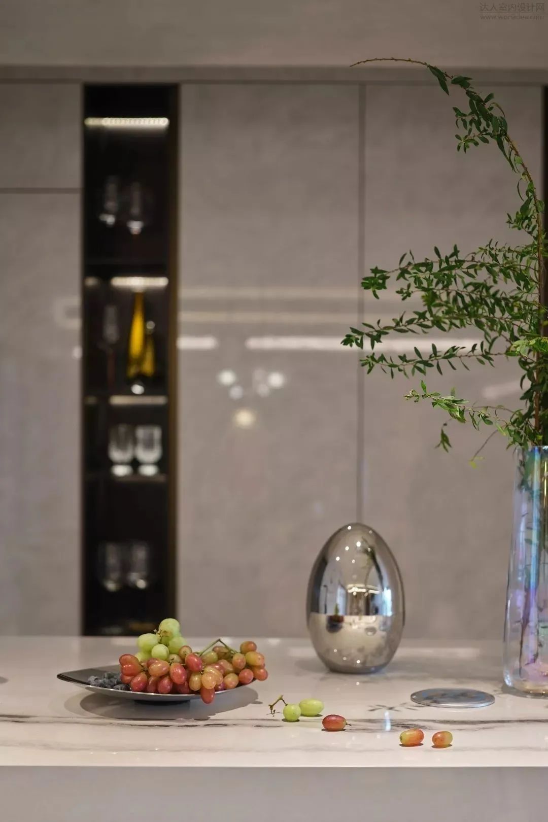 漫长的追寻丨中国福建丨十上设计-26