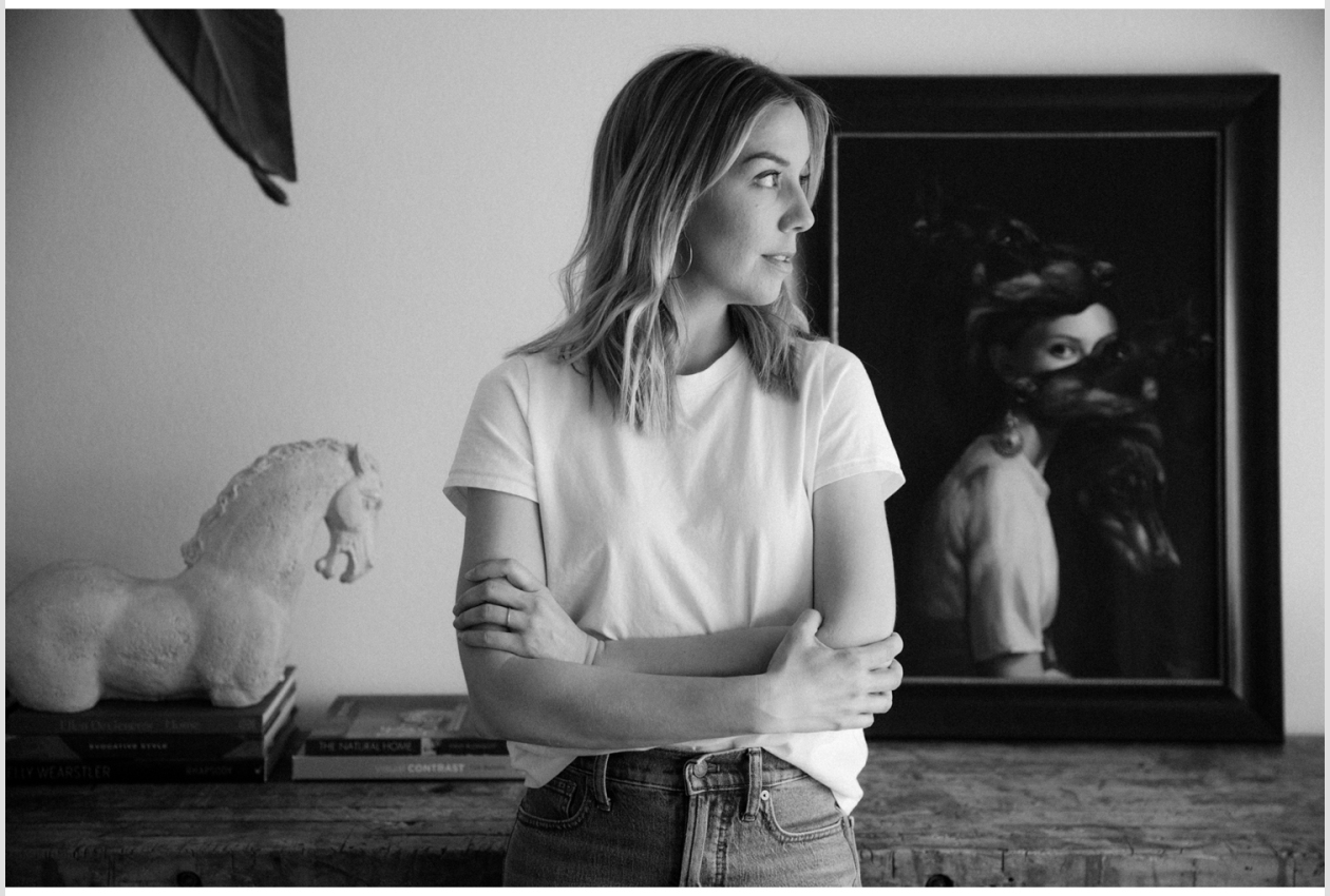 三套老屋翻新案例 | 低成本、高审美,自己动手打造梦想家园-3