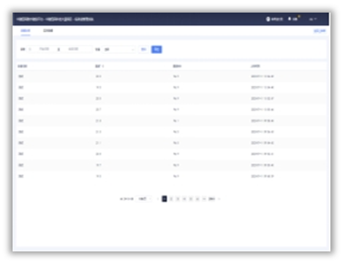 近零耗装配式摩天楼”如何拔地而起？-64