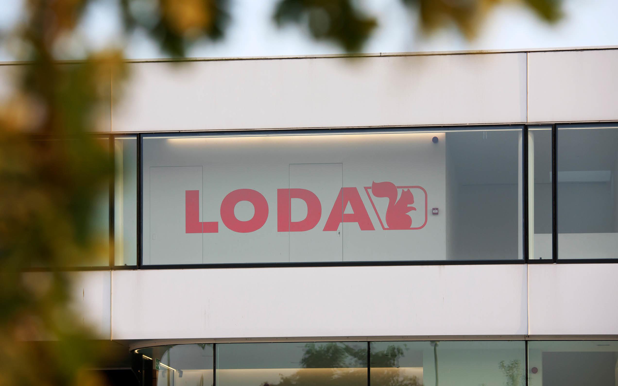 丨AIDarchitecten-16