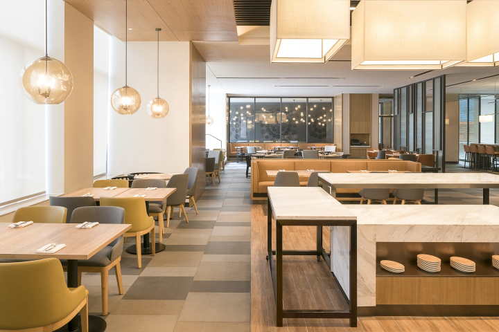 洛阳凯悦嘉轩酒店（由 BLVD 管理）-0