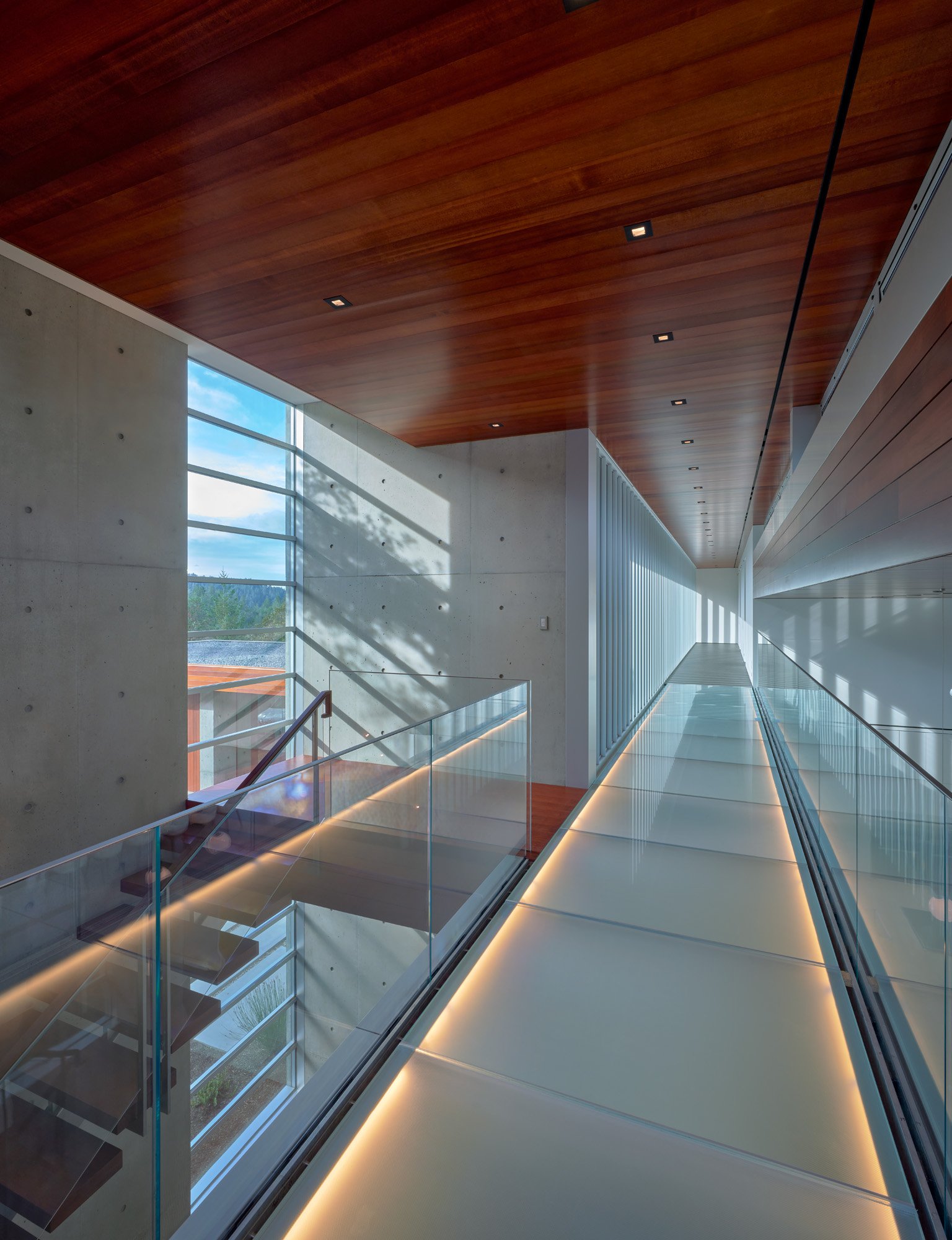 耳语之石丨美国丨SWATT + PARTNERS-15