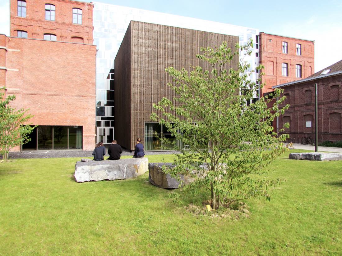 le Jardin du Conservatoire de Roubaix - Empreinte - Bureau de paysages-27