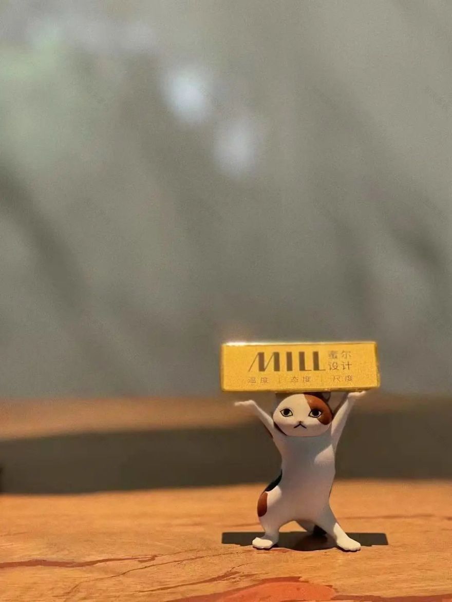 天澜美墅·别墅丨中国重庆丨蜜尔设计-28