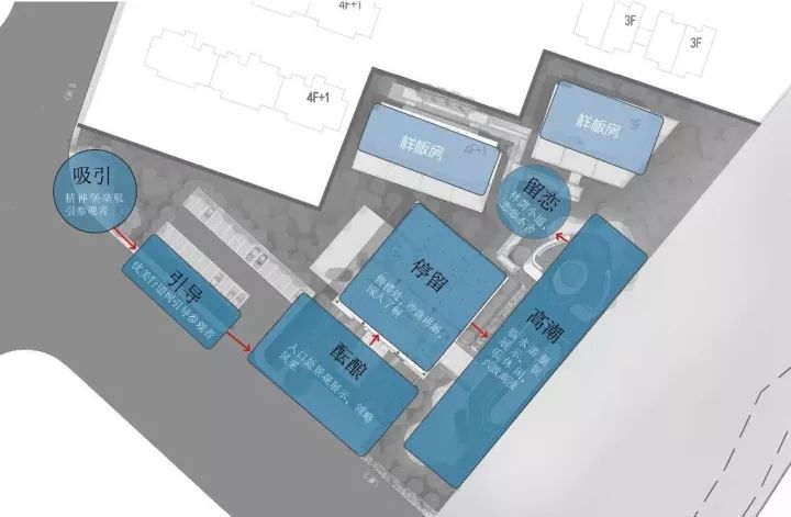 一艘游艇的视觉盛宴｜祥生.金麟府-50