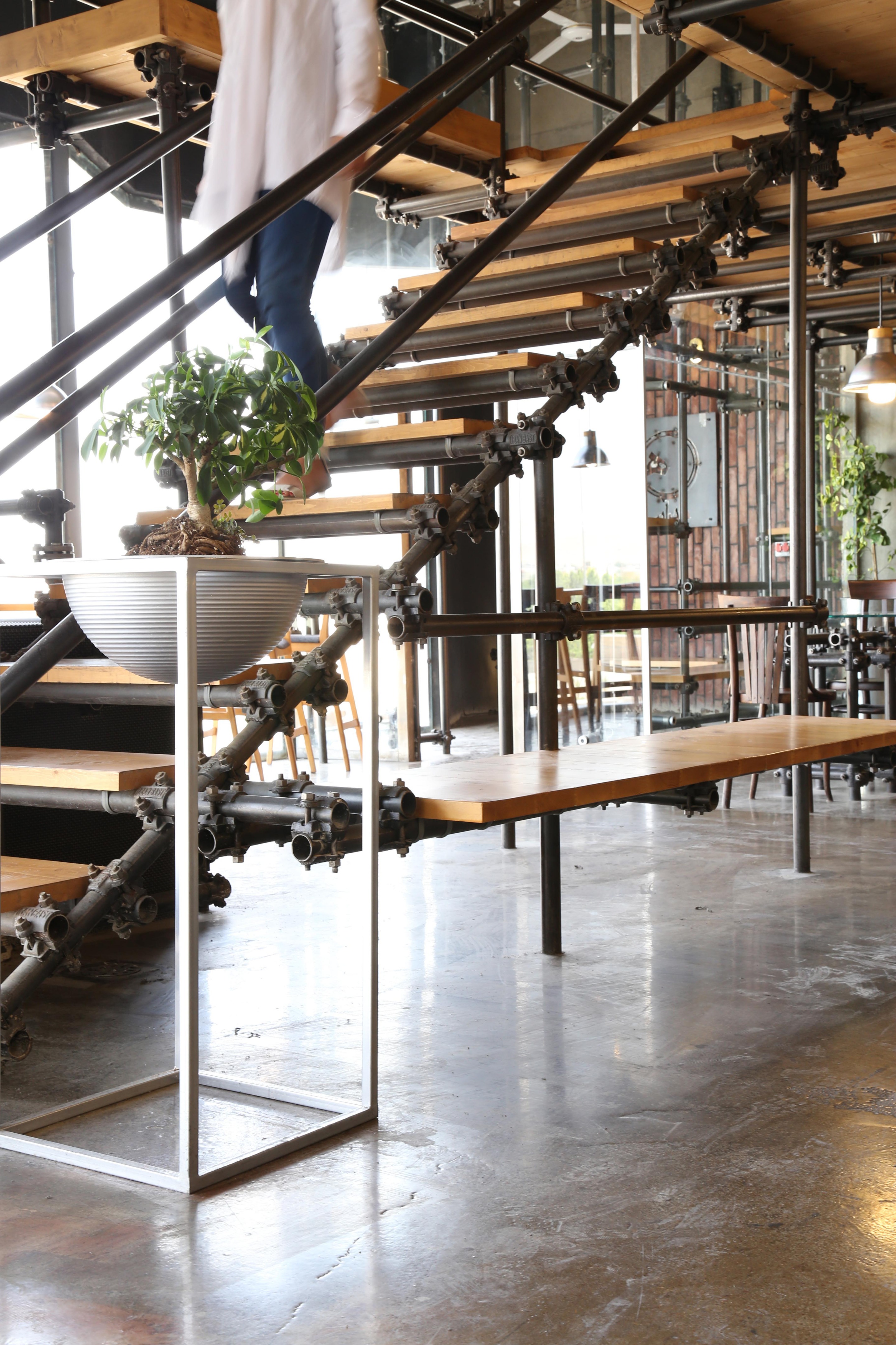 达巴斯咖啡馆-46