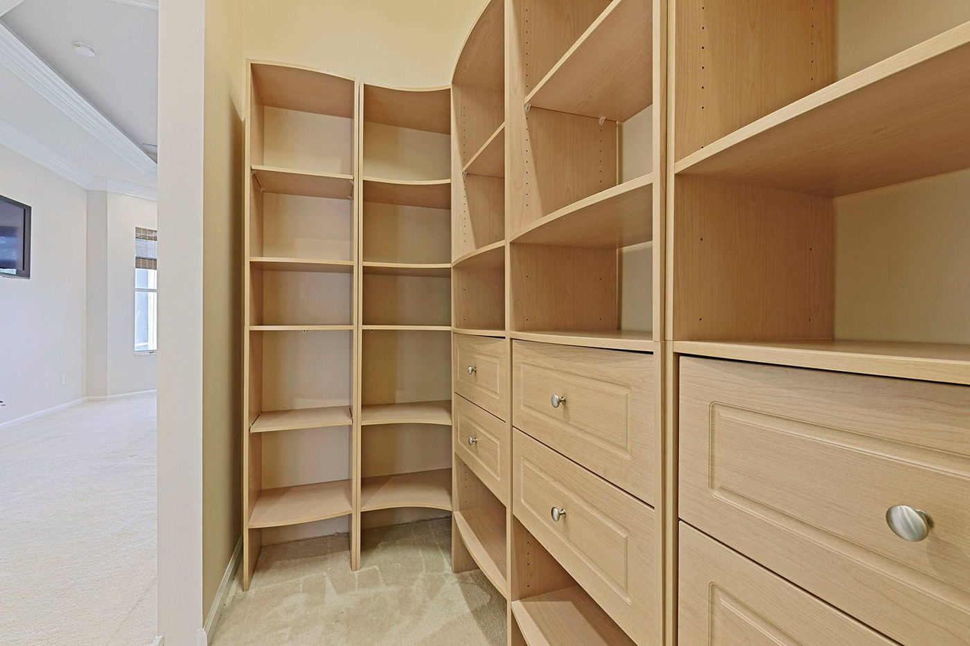 Canon, southflorida, USA, Boynton beach, Florida-8