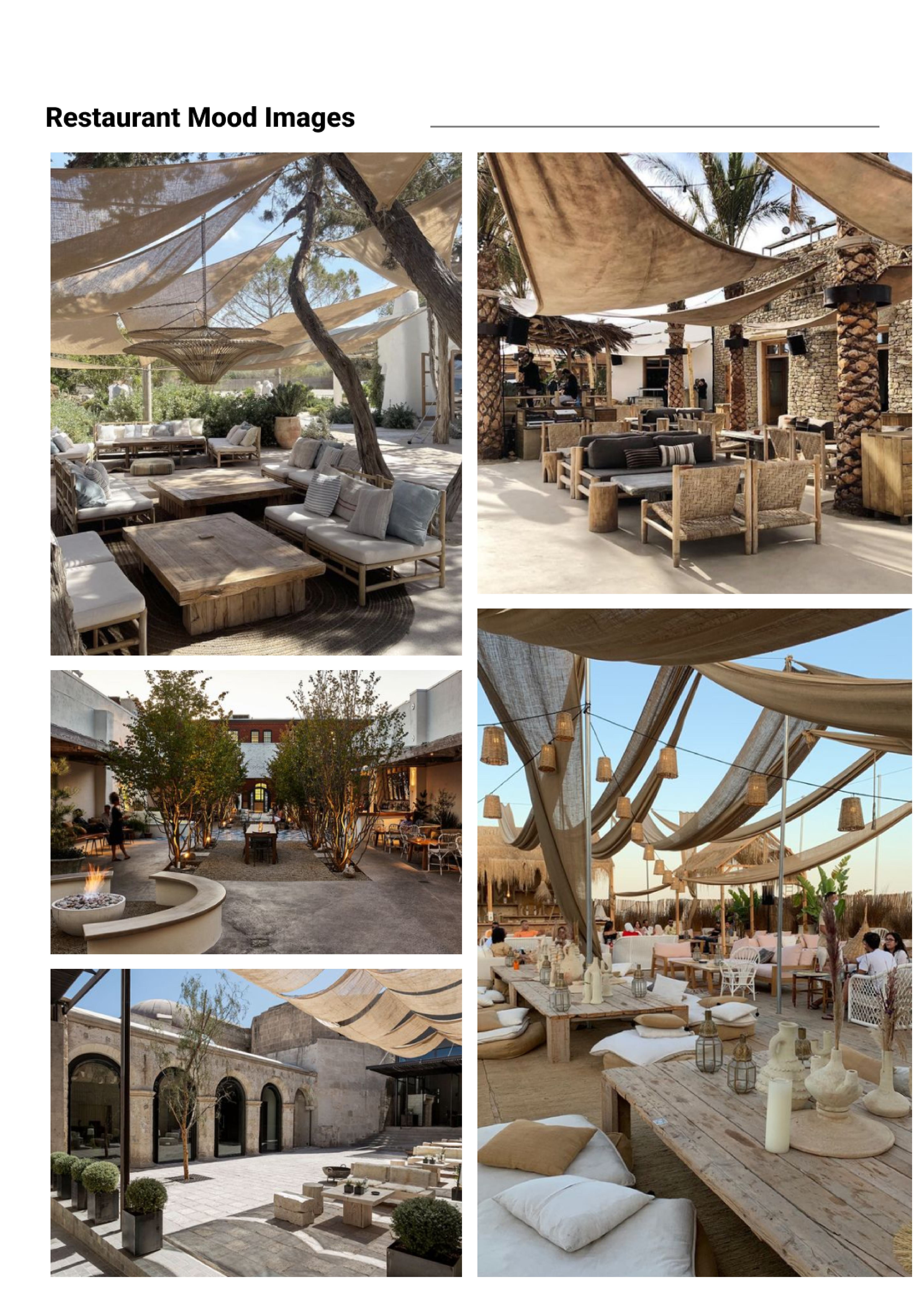 道路景观丨Dichotomy Design Studio-25