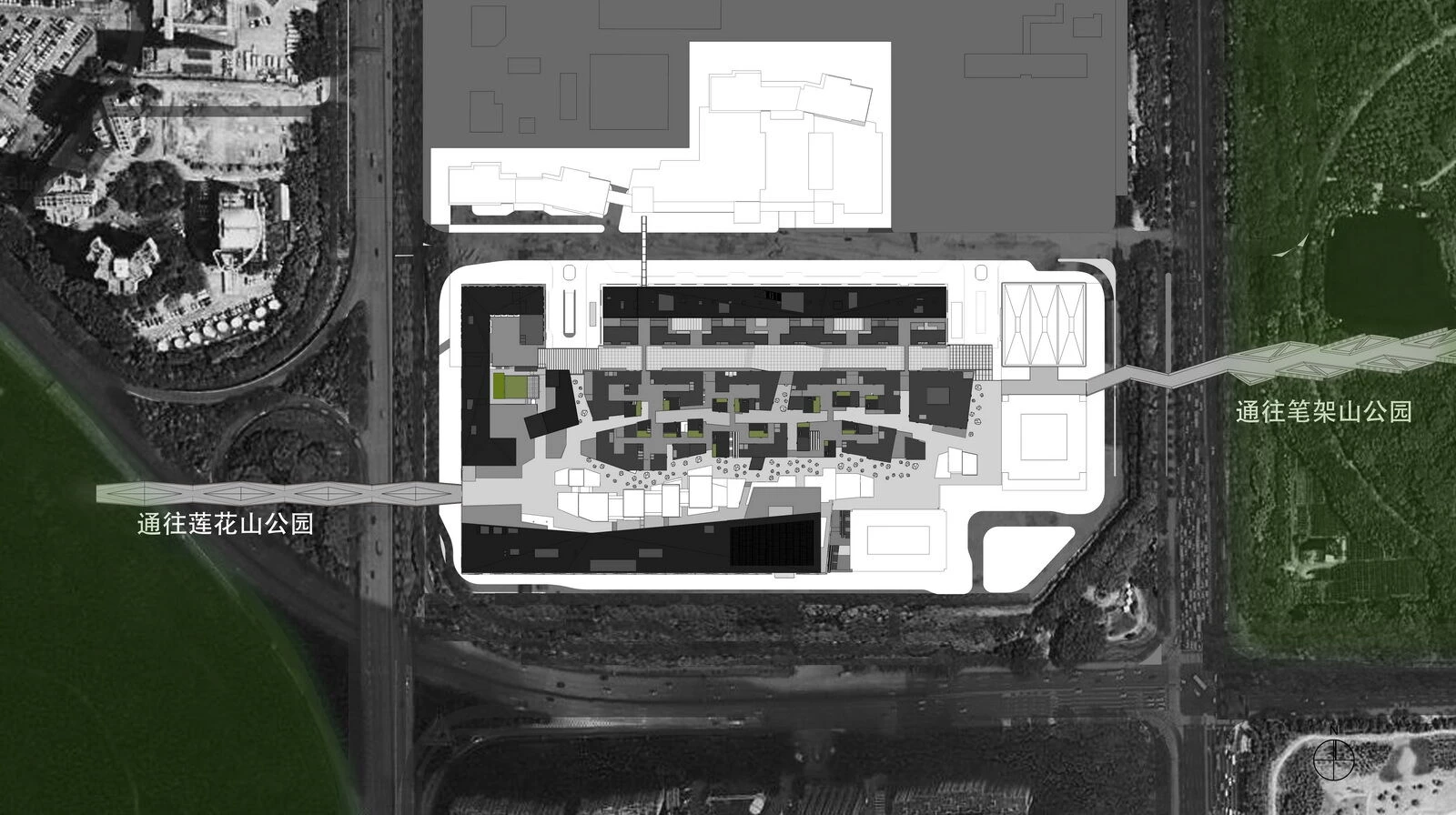 SHUM YIP Upper Hills LOFT-52