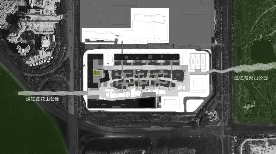 SHUM YIP Upper Hills LOFT-52