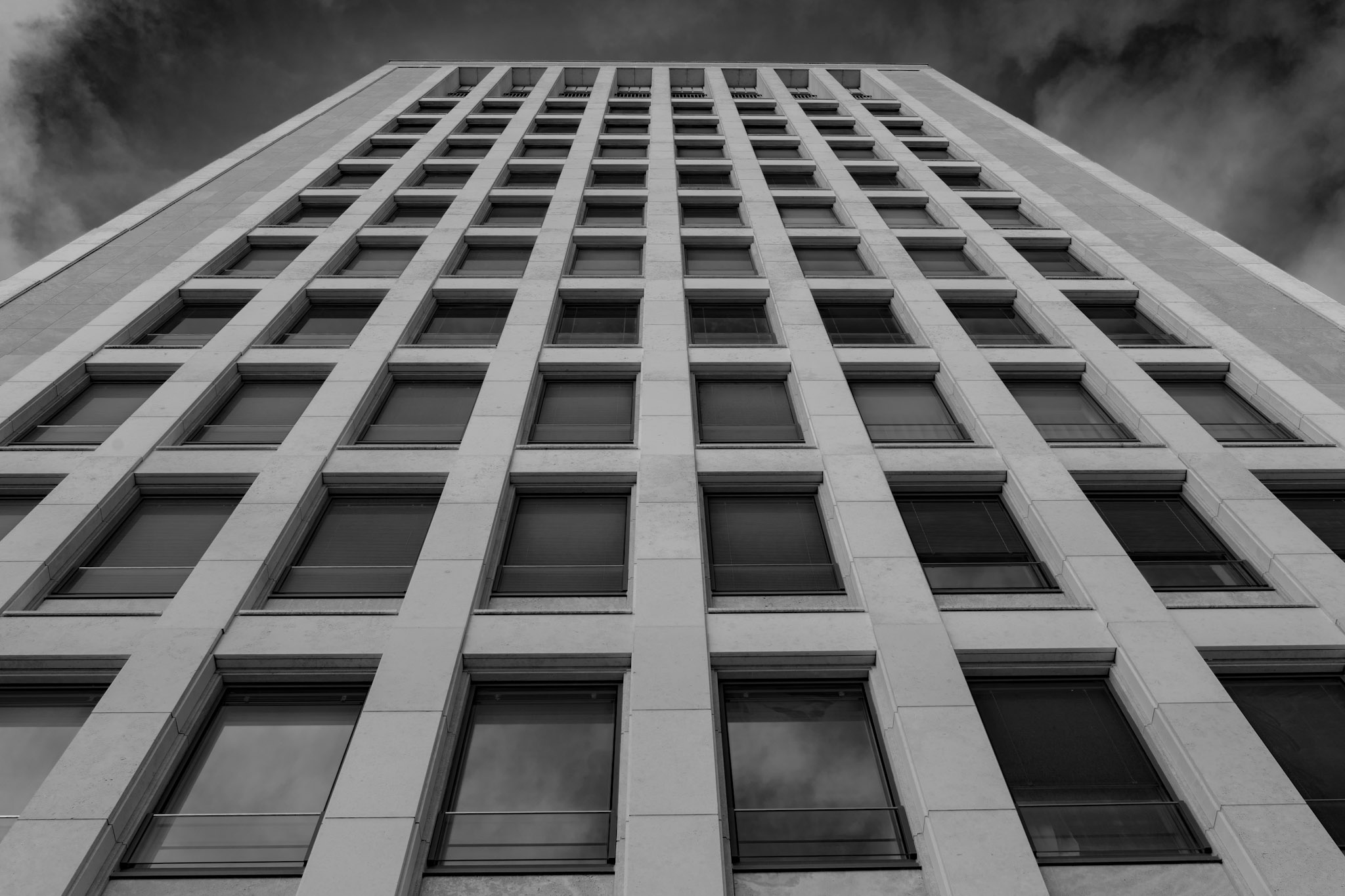 Kölner Impressionen an einem Sonntag-7