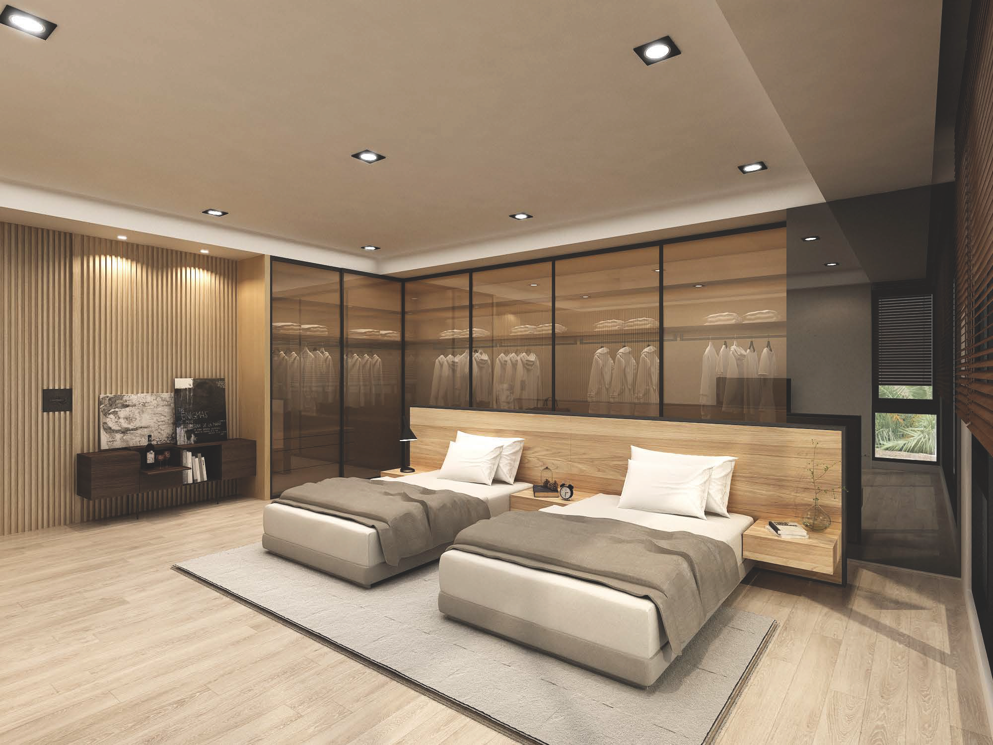 明森樹-薛公館3D-6