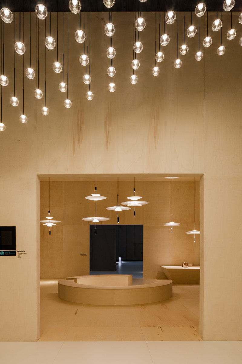 05 11 STAND VIBIA EN LA FERIA EUROLUCE 2015 DE MILÁN-22