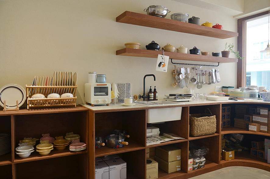 25 平米极简家居设计，打造温馨宜居空间-14