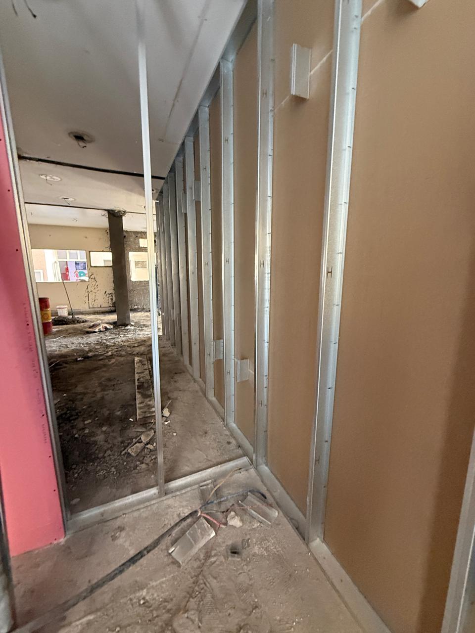 Project Manager / Architect-18