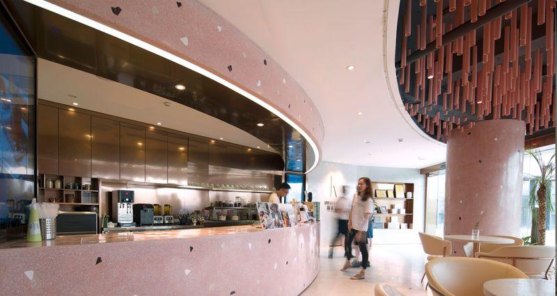 深圳燕子壹号燕窝会所-23