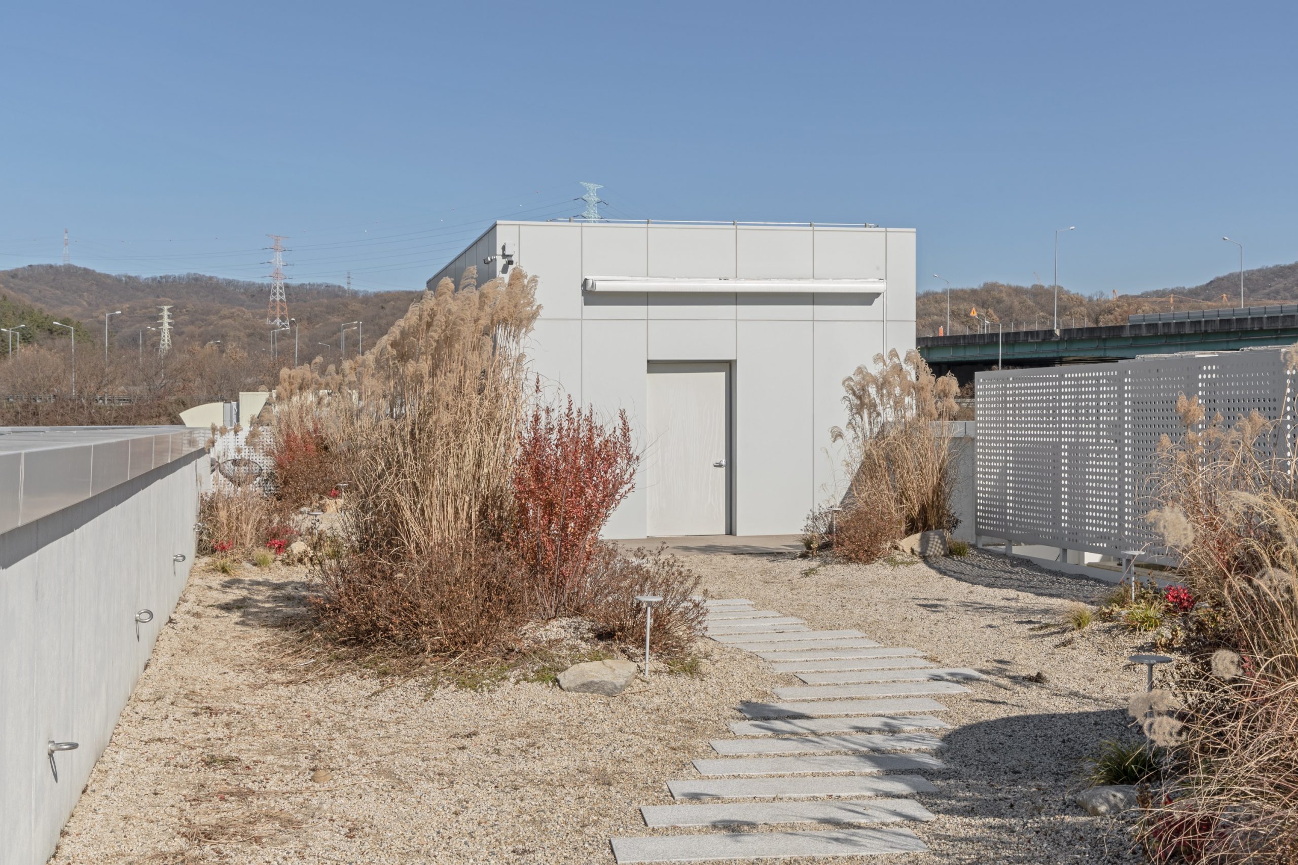 SETT 餐饮及休闲空间设计丨韩国京畿道丨thesup-58