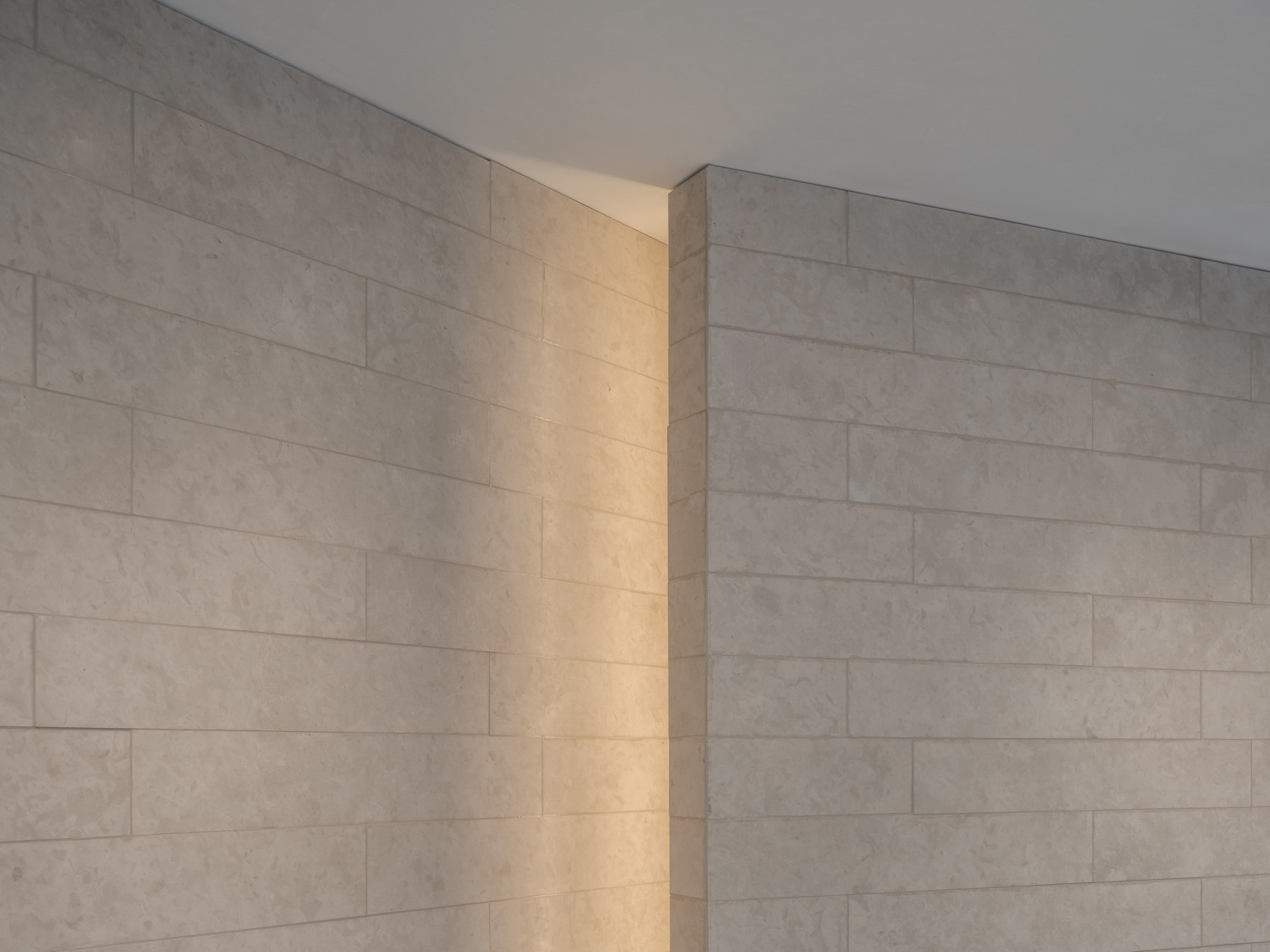 宇宙的猜想西岸梦中心店丨中国上海丨大于建筑-28