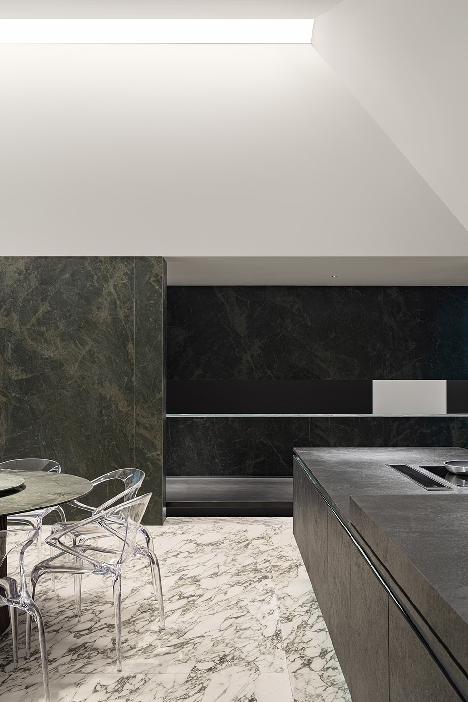 广州设计周·德赛斯展馆丨中国广州丨LDH刘道华建筑设计事务所-76