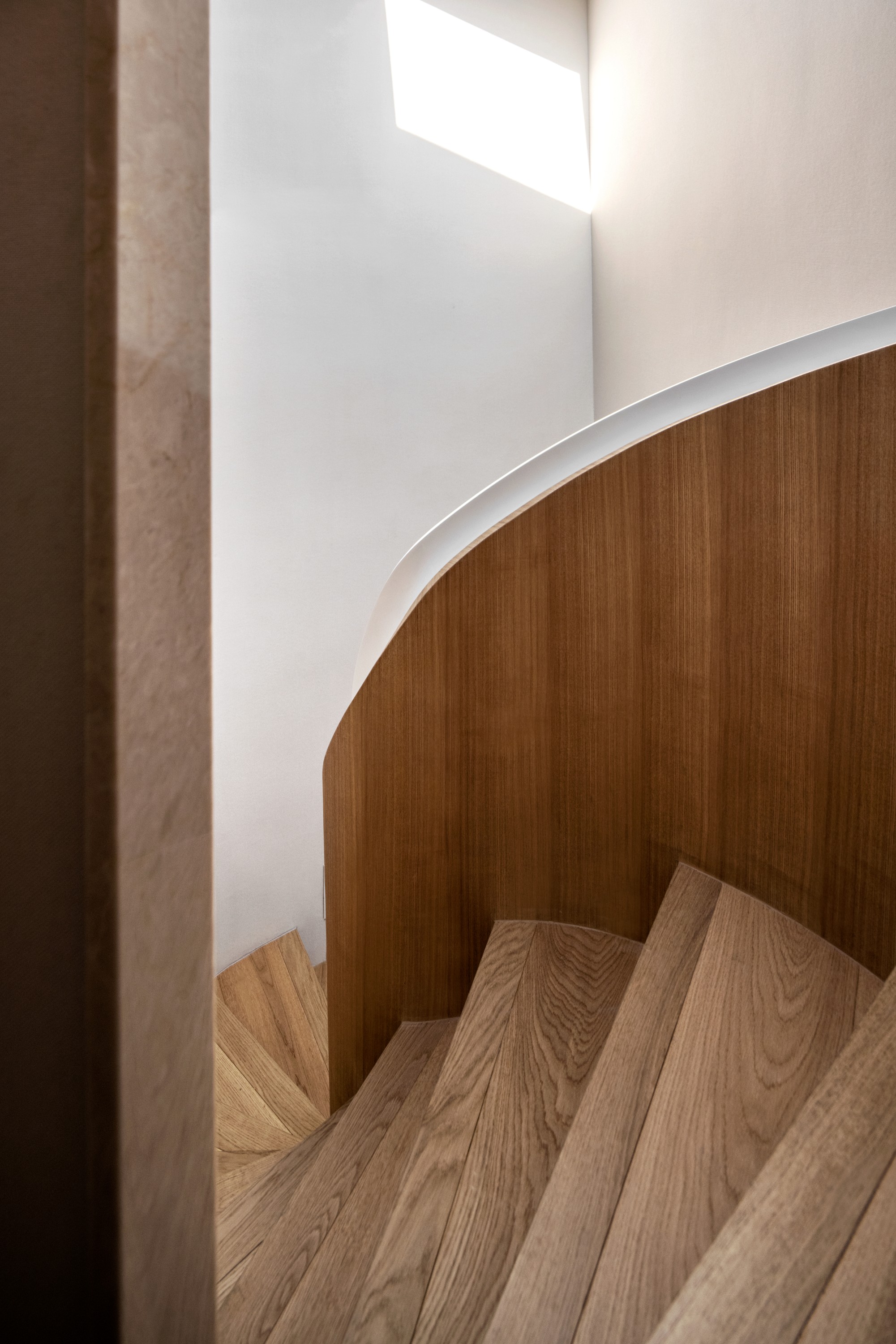 怡居丨中国温州丨NX 设计-36