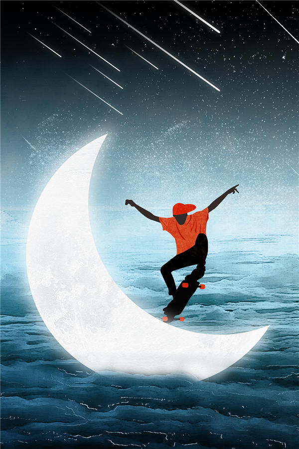 深圳乾唐画业 | 新品资料获取-13